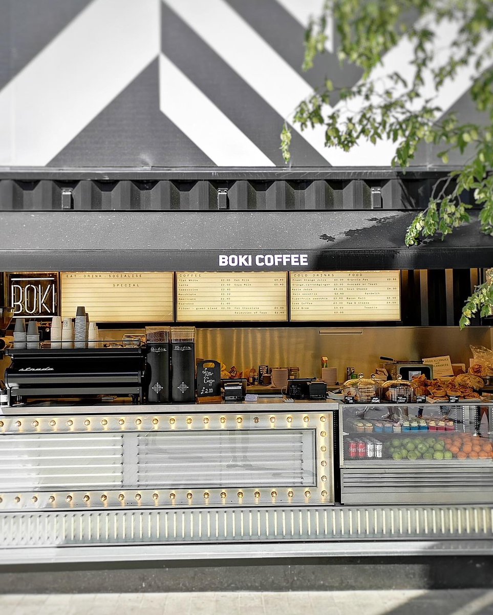 Ready for the <a href="/NFLUK/">NFL fan in the UK</a> game at #wembley