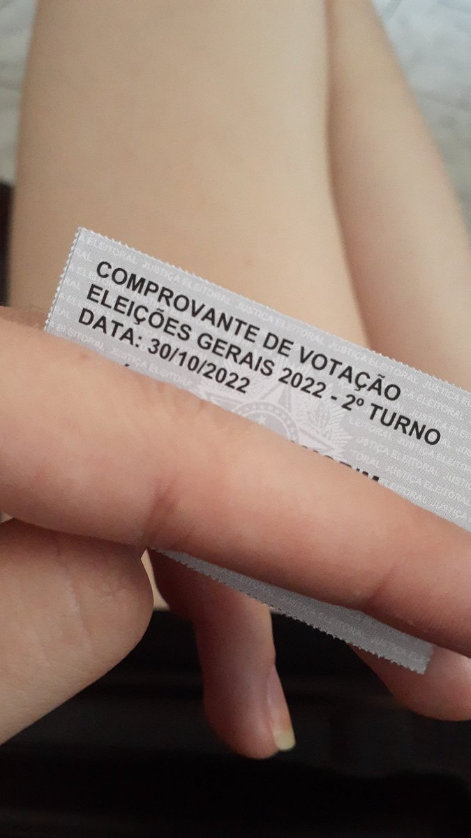 baesg's tweet photo. patys com lula 💫 https://t.co/n3u3jozhnp