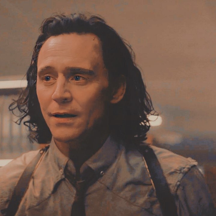 LokiVariant__'s tweet photo. ///   @AvengerLayouts
NEW  LAYOUT  

Credit to ( #Cᴏʀᴠᴜs ) for the beautiful layouts 🥰 thank you for taking the time to create it. 

Credit to somresources for the filter. Thank you 

  It's beautiful and perfect 🥰 https://t.co/r7a08AUnB3