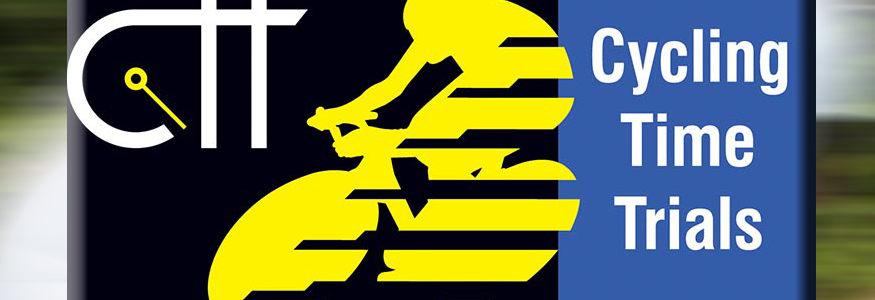 BREAKING: Andrew Feather (HuntBikeWheels.com) and Illi Gardner (Wahoo Endurance Zone) are crowned men's and women's winners at the National Hill-Climb Championship in North Wales. More soon!