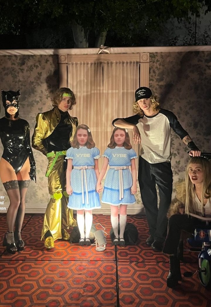 vhackerbra's tweet image. 📲 Jordan (@/jhuxhold) via Instagram Stories  (@vinniehacker)