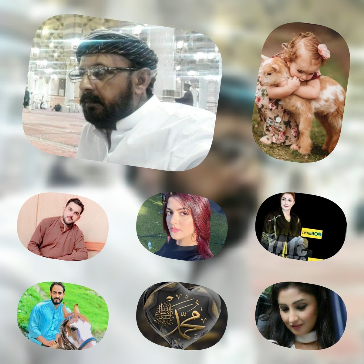 L2769❤️
✨️@92hfz1
✨️<a href="/rafzl1/">روبینہ افضل ملک</a>
✨️<a href="/A_tta4/">Atta Ayub</a>
✨️@Syco41
✨️@OBintS1
✨️<a href="/w_butt5/">waseem Butt ♥️</a>
✨️<a href="/pmlnld/">♡𝓐𝓶𝓪𝓷♡</a>
✨️<a href="/Fiza225/">Fiza Ali PMLN</a>
<a href="/Blmarvi/">انیتا عمیر</a> 
@Tahirra_
 <a href="/Skpmln/">Samina Kauser Swl</a>
<a href="/PRani_7/">Professor Sundas (I Stand With Civil Supremacy)</a>
<a href="/Abijal20/">Blue 💙 A🐦j👈</a>
@mn6099
@Mar_ym0
<a href="/PMLN_S_/">💥‏شبنــᷡــــᷞــــⷨــــᷮــــم💥</a>
<a href="/A_mnah8/">Aamnah89</a>
<a href="/Raiii_shbb/">Gh Qãđìr Řâììì</a>
@AmraButt11
<a href="/MukhtarLar/">Mukhtar Lar(MuX)</a>
<a href="/chsaad668/">مہر مصطفی بشیر (ایس ایم ٹی سعودیہ 🇵🇰🇸🇦)</a>
<a href="/wasifPMLN1/">Wasif Ali</a>
@PMLN_Na72
<a href="/aqib_shahbaz18/">Aqib Shahbaz</a>