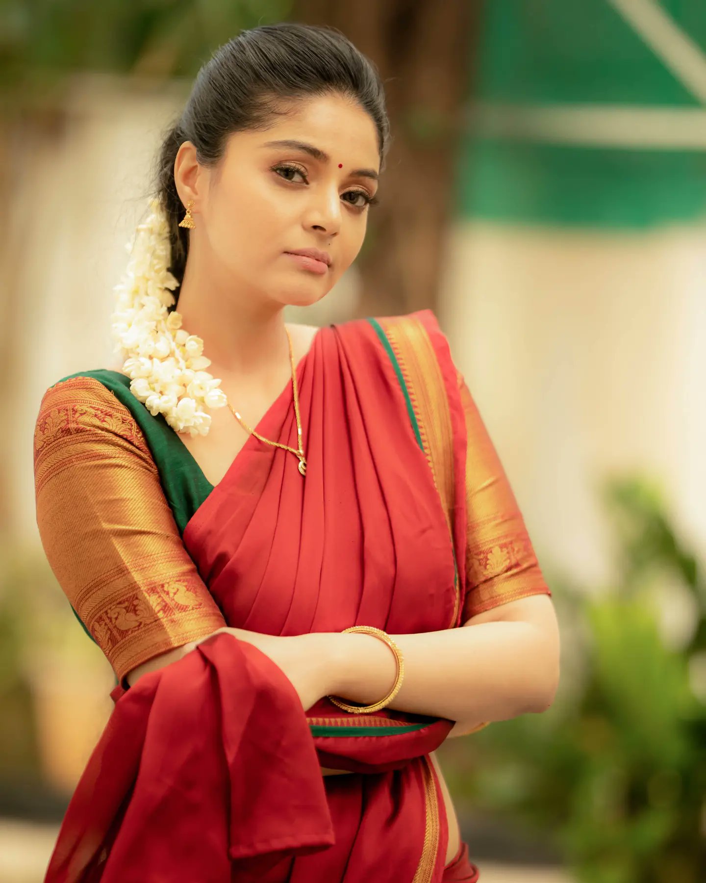 Sanam Shetty's Reply To Inappropriate Comment Of A Follower!! 2 Sanam Shetty