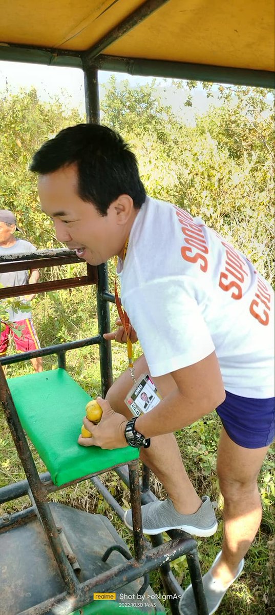 seffy1177's tweet photo. When #bayabas is lifest . At #DanasanEcoAdventurePark #almostparadiseS02E07
#lifeofalocationscoordinator https://t.co/fTyisFWcY7
