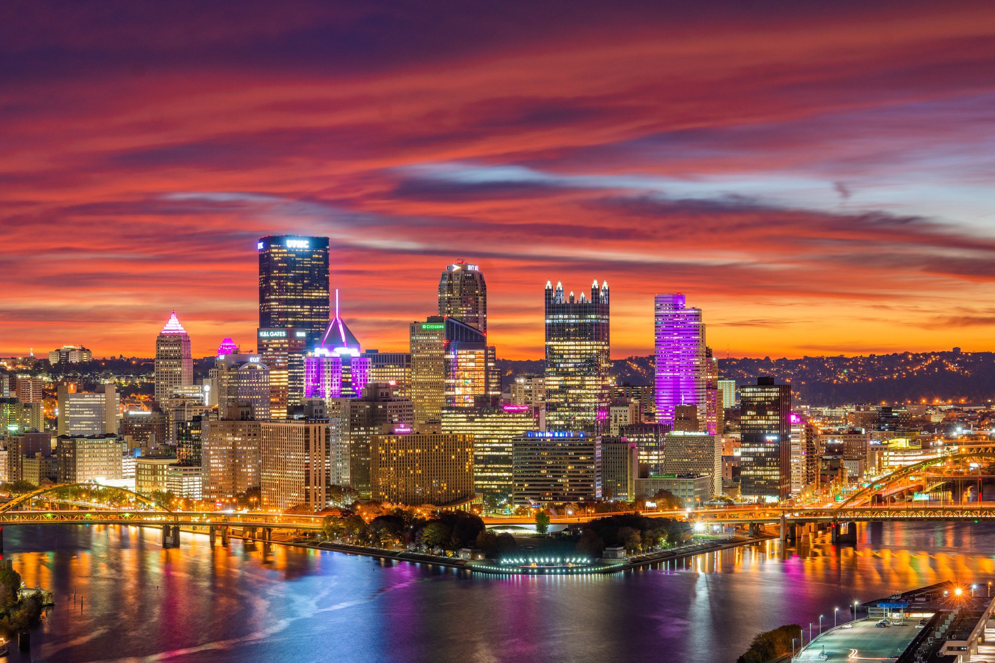 dave-dicello-on-twitter-i-need-fall-to-be-at-least-another-month