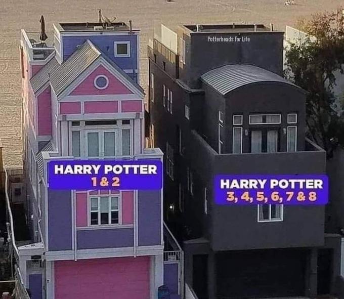 This is so accurate 😂