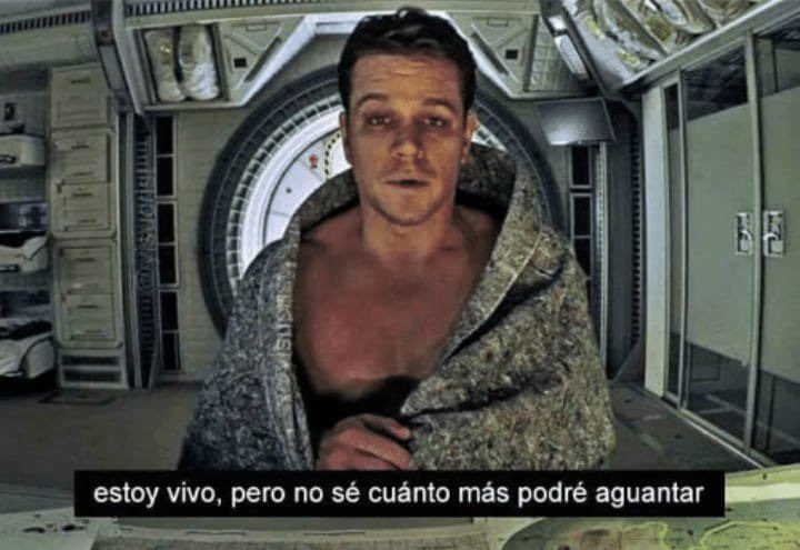 Primera semana sin House Of The Dragon