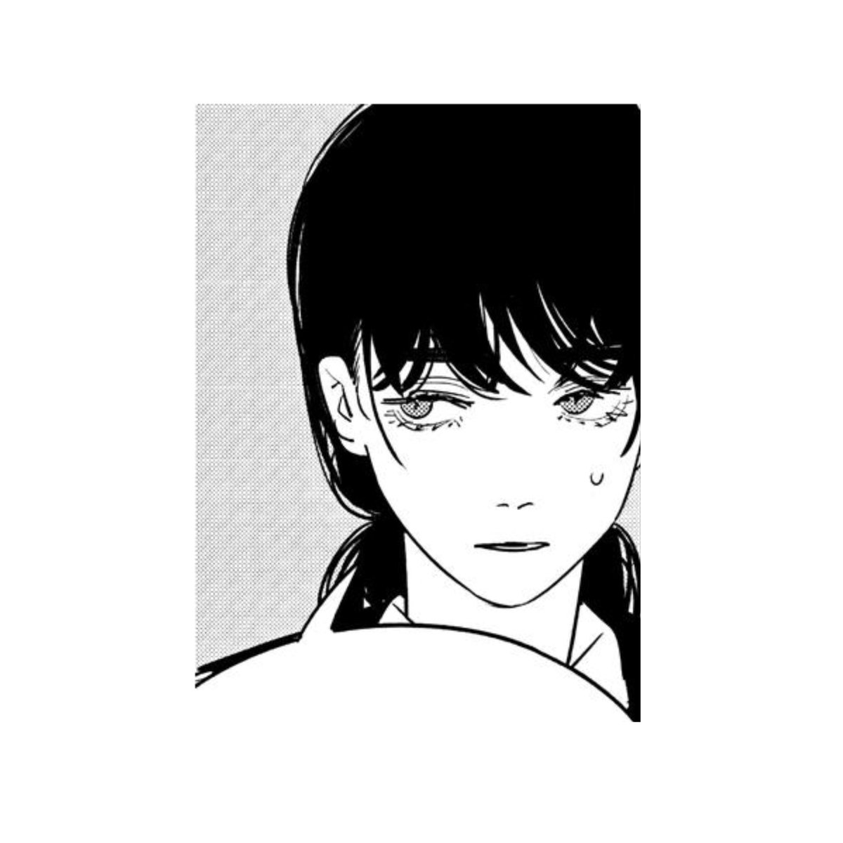 三鷹 アサ tweet media