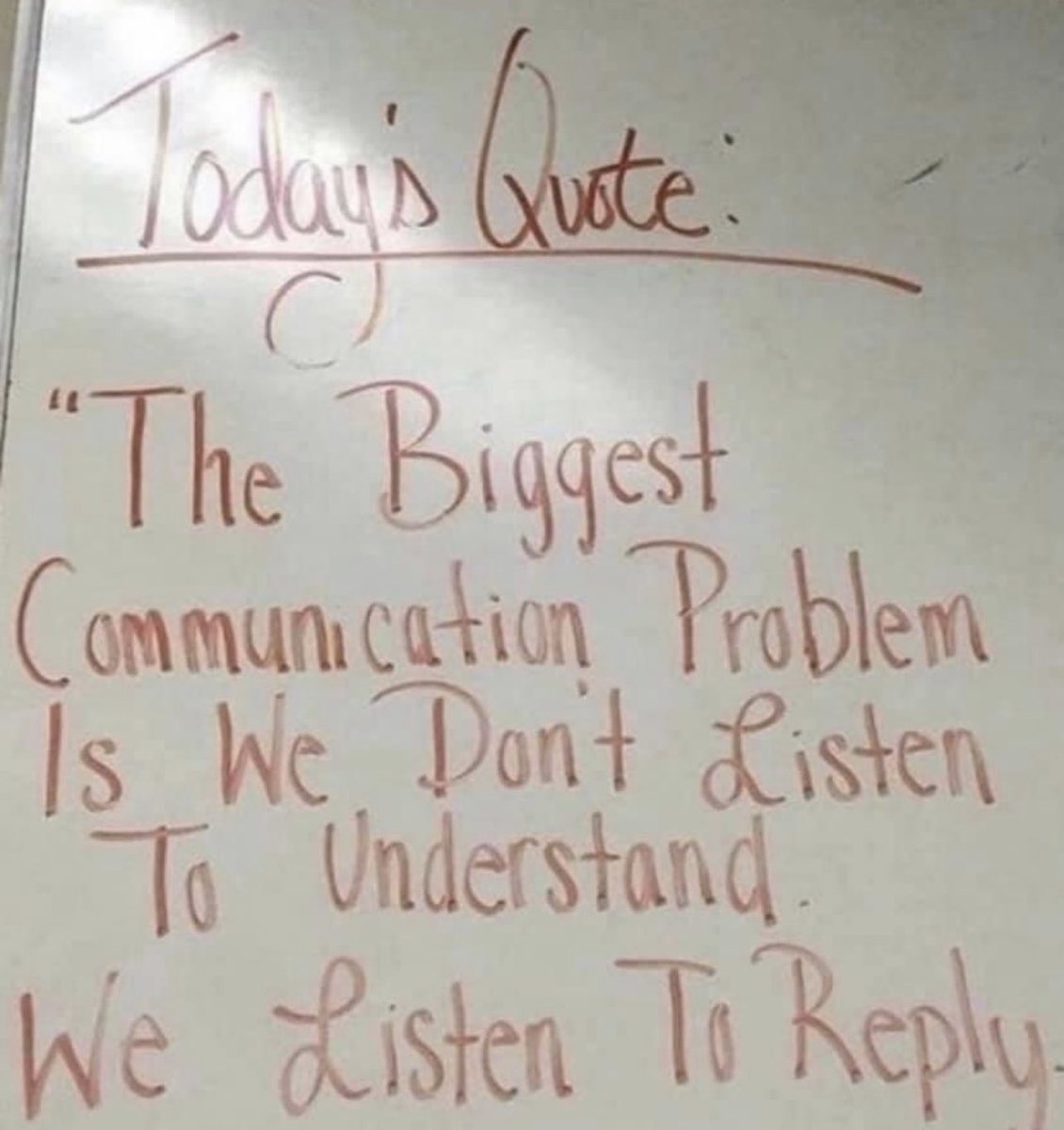 Drew Maddux tweet media