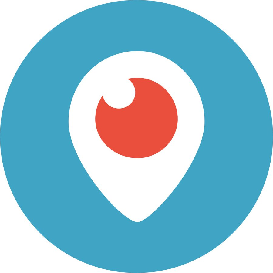 yourResonance_'s tweet photo. Elon Musk Please Bring Periscope Back!🙏
The Best Livestream platform that ever existed! 
#FreeSpeech 
#TwitterTakeover 
#ELONMUSK 
@elonmusk
#Periscope
@PeriscopeCo 

Please Retweet...!✌ https://t.co/MmOl9OEUZ7