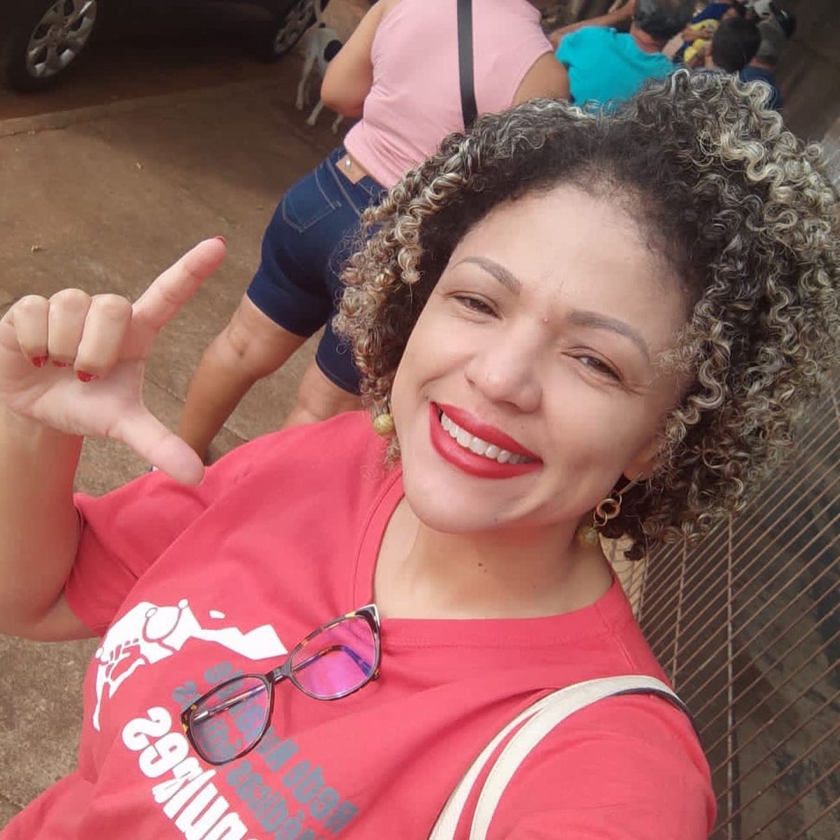 medicoscomlula's tweet photo. Médicos e médicas de todo o Brasil vão às urnas pra deixar o seu voto em @lulaoficial 13! Não deixe de votar! 

Já votou? Posta nos stories e marca @medicoscomlula 

#MedicaseMedicoscomLula #Lula13 #LulaPresidente13 https://t.co/EoOlMqDFgT