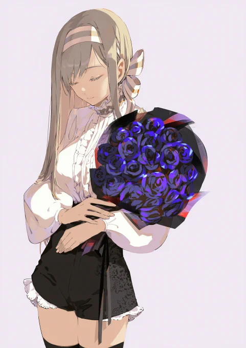 happybirthday Ayase  z/xプレイヤーの方、綾瀬のファンの方いつもありがとうございます。(趣味で描いた個人イラストです) 