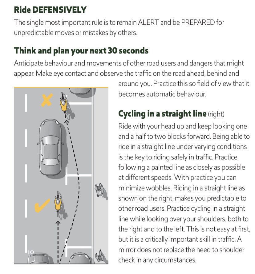Saint John Cycling tweet media