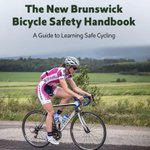 Photo by Saint John Cycling (@cyclingsj)