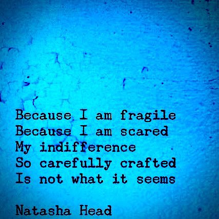 Gonna be a day…
#poetry  #poem