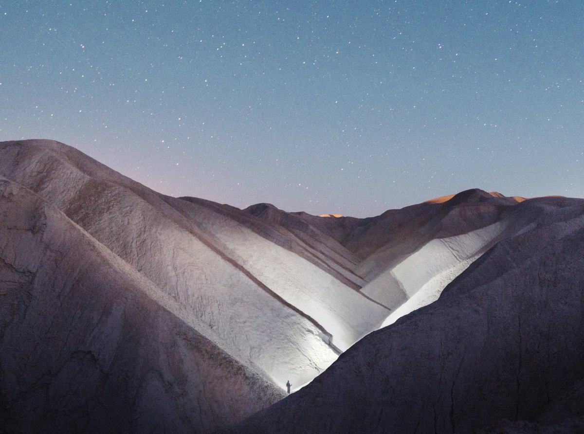 Reuben Wu tweet media