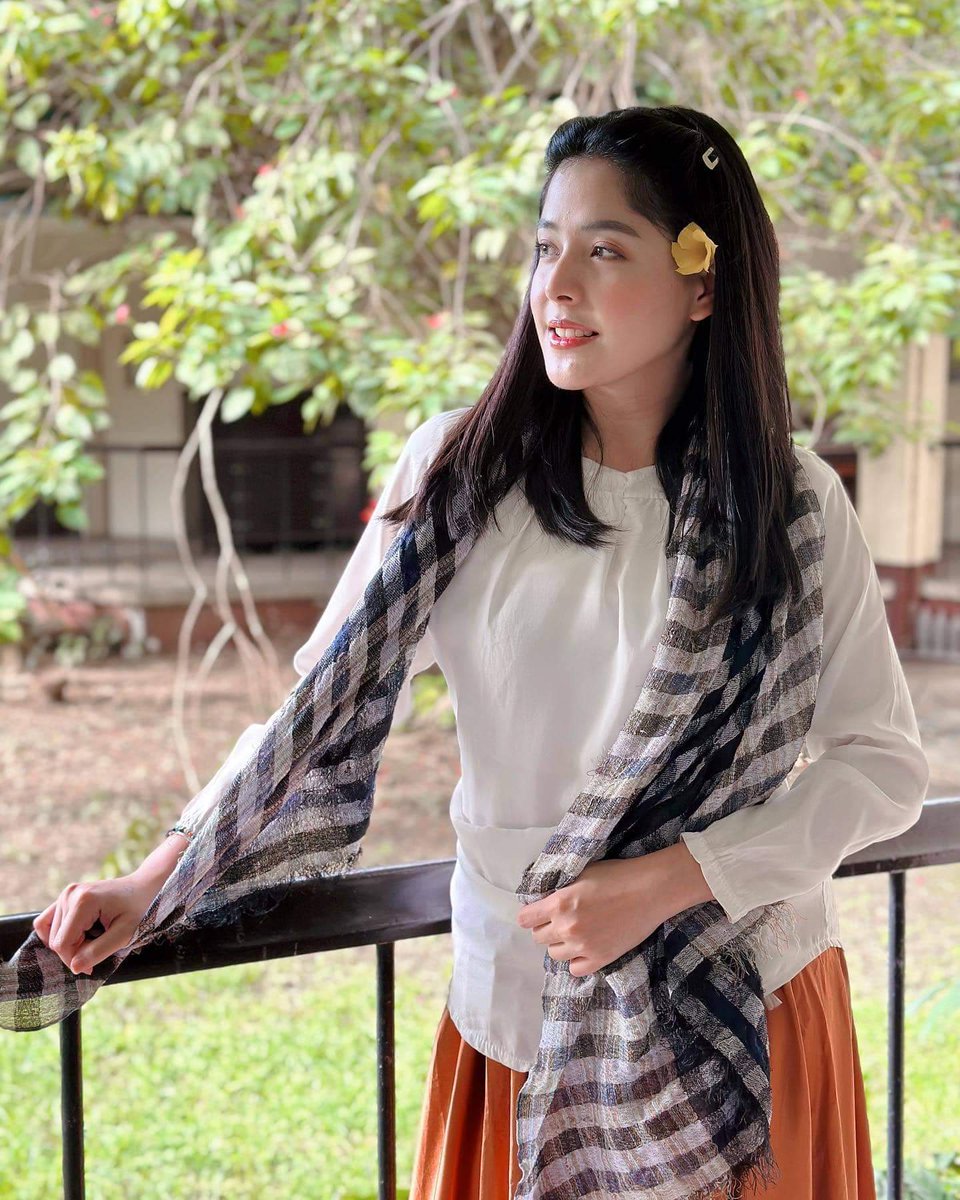 The only one Queen of the night

SHAIRA DIAZ
#KMJSGabiNgLagimX 
ShairaDiaz On GabiNgLagimX