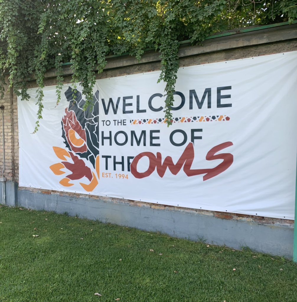 WaLead_B's tweet image. On this #Halloween2022 weekend #tashschool is hosting 5 Tournaments, 24 teams from TIS and Tashkent local and international schools communities. Amazing spirit. Competition is healthy. Sports is inclusive. We play with not against!