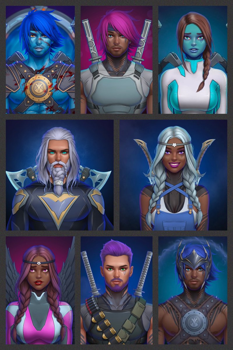 Web3CFL's tweet image. 📣legendXnft @LegendXnft is gifting 3 Legend-X NFTs 🔥

Donate to victims of Hurricane Ian! 
web3cfl.com 
1️⃣Donation goes directly to those in need
2️⃣You receive a Florida Art NFT 
3️⃣Possibly win a prize from one of our 15 partners!