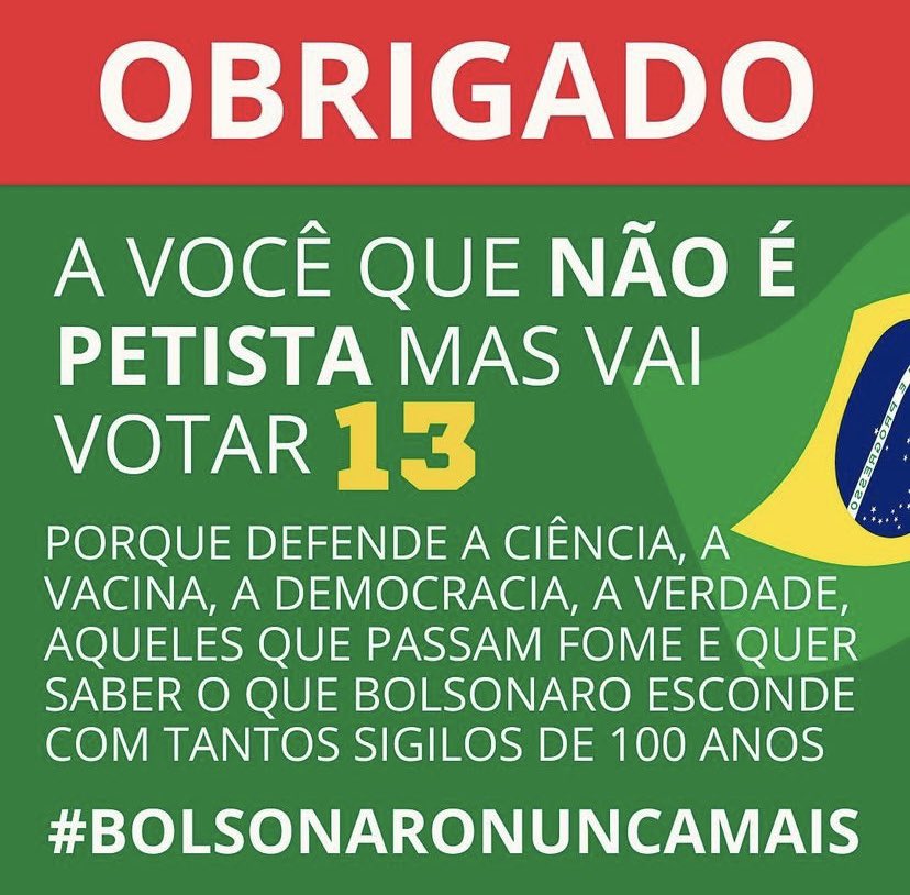 Família Passos, Talquey? 🎉🎭 (@fpassos1964) on Twitter photo 