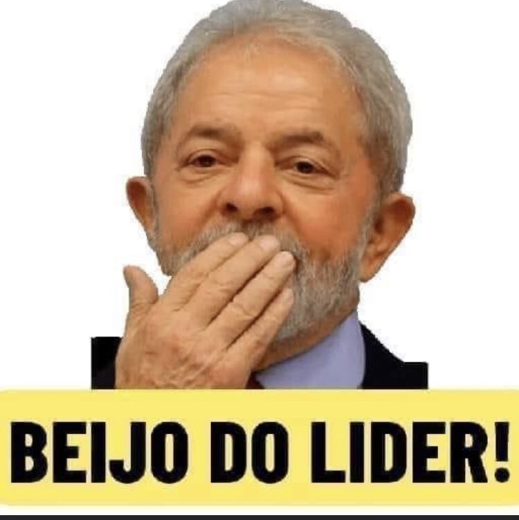 AninhaGondim3's tweet photo. Vamos #Lular hoje compas!!! #LulaPresidente1️⃣3️⃣ https://t.co/97py9Zi7Ct