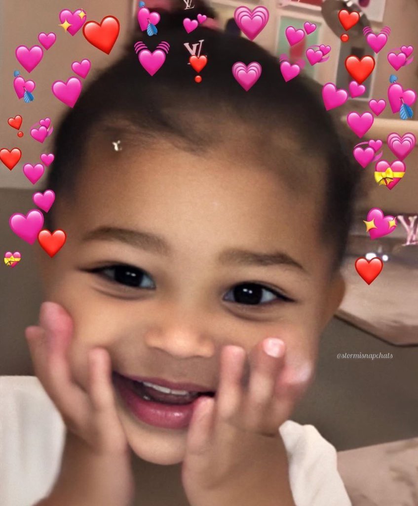 KudzmanM's tweet photo. @Lily54213605 Been waiting fi you to play on that #mjolowithazola so that i can i have a clear shot But🥺 https://t.co/mobJo60N11