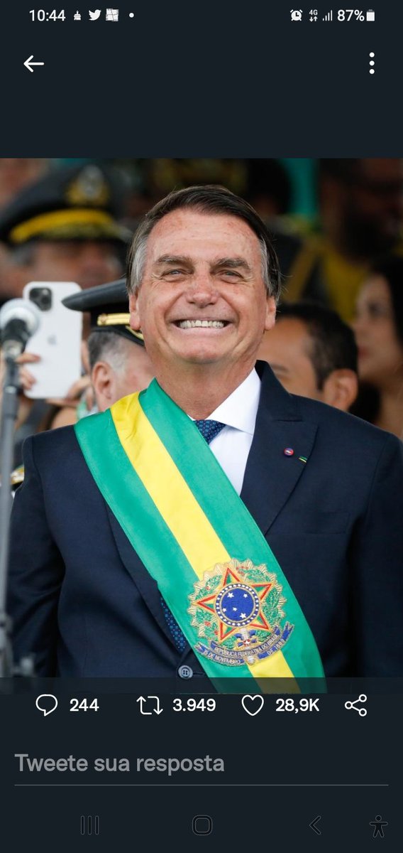 cesaraorigem's tweet photo. @monicabergamo https://t.co/z9JhwidmuH
