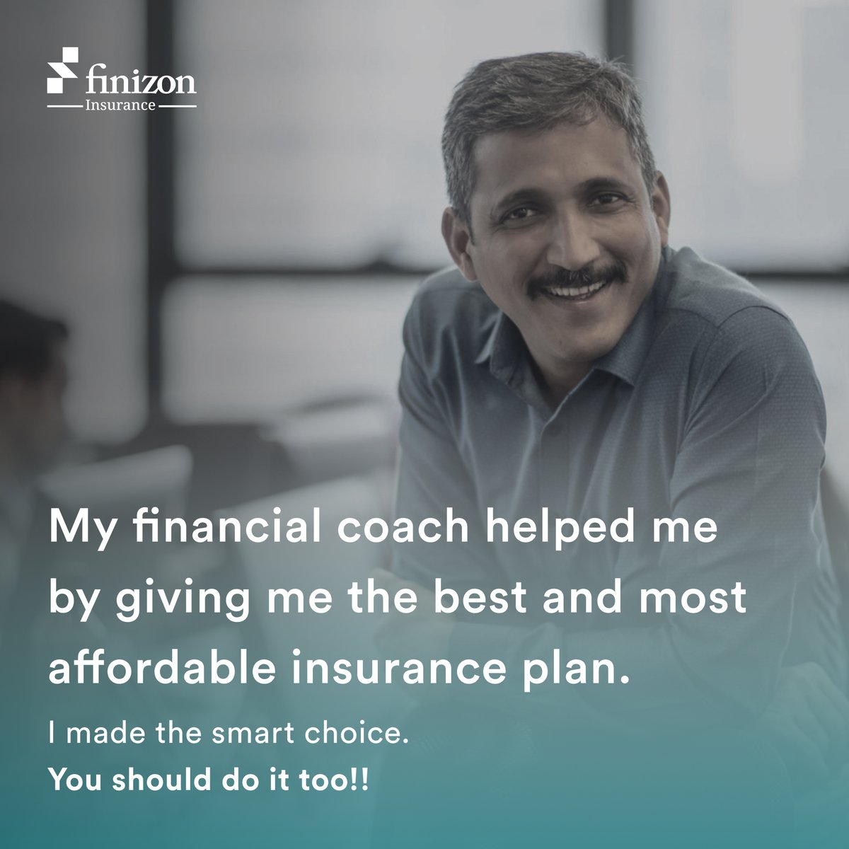 Finizonapp's tweet photo. Our finance coach has access to many markets to provide you with the policies you need. This access to choices can mean lower rates, less restrictive policies, and better coverage.

#finizon #finizoninsurance #insurance #insuranceagent #healthinsurance #insuranceclaim https://t.co/Bt4sBpBfmW