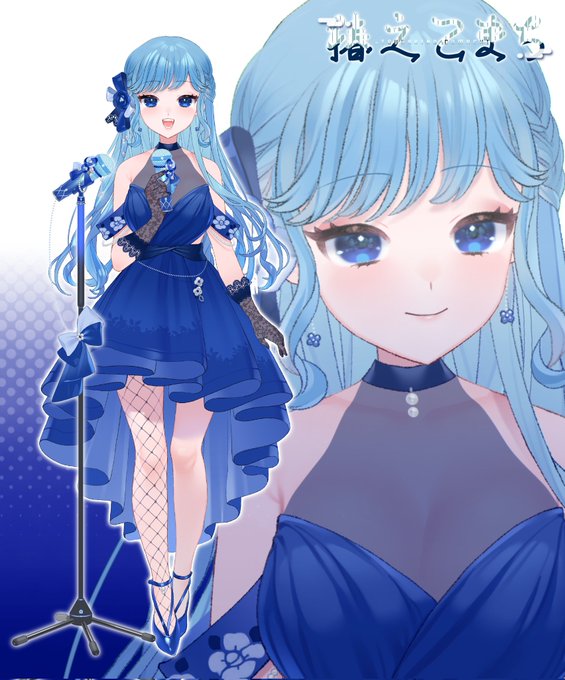 Af5ru5lldllf M Af5ru5lldllf M