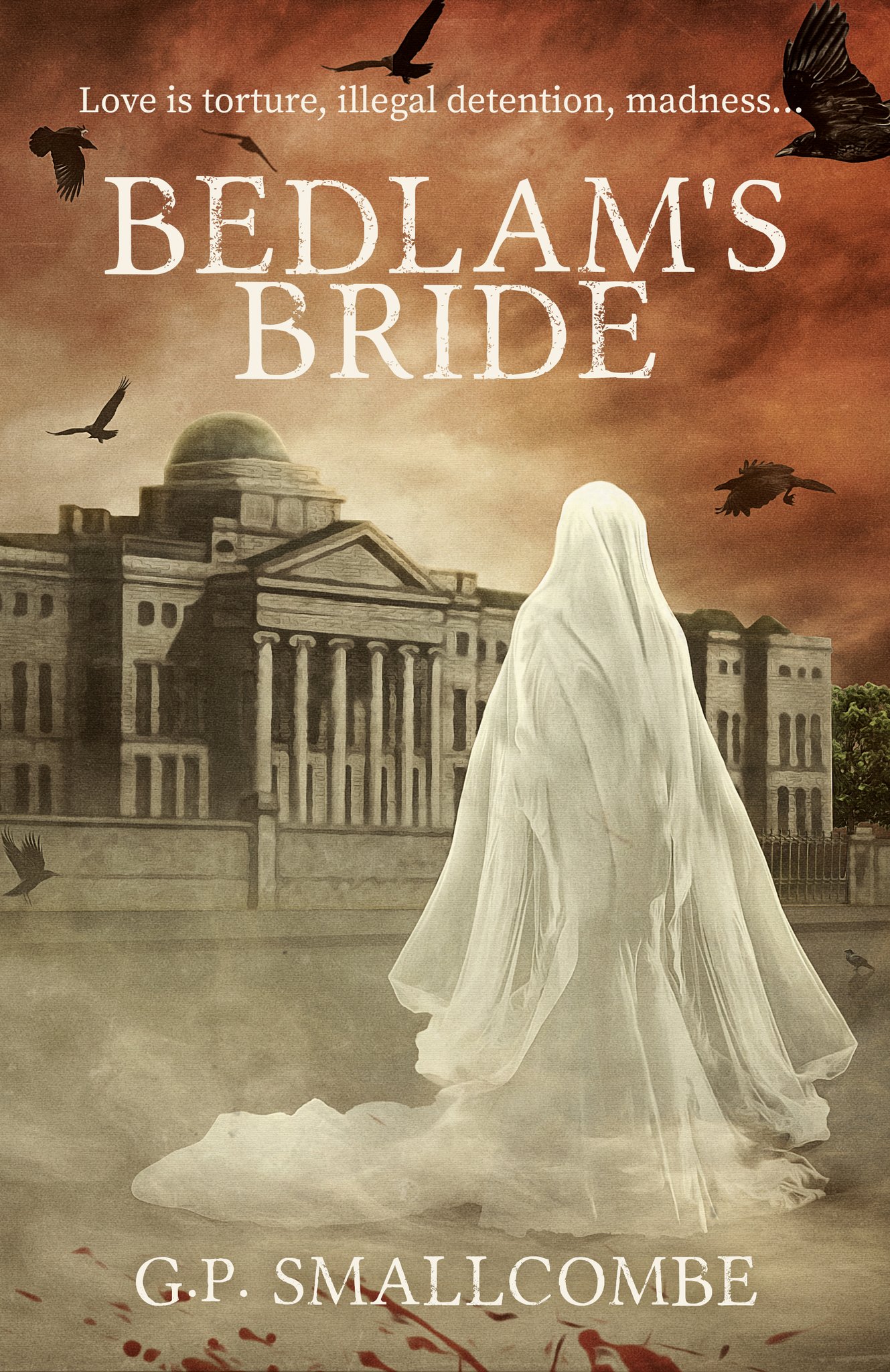 Bedlam s Bride Indie Gothic Novel Amazon Books On Twitter bedlam-s-bride-indie-gothic-novel-amazon-books-on-twitter