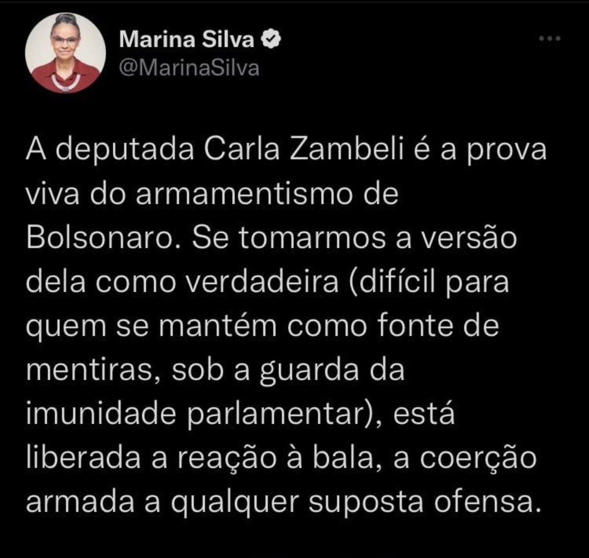 RaphaelMaues's tweet photo. #LulaPresidente1️⃣3️⃣ #Lula #Apertei 13 https://t.co/oqWGlKeGIQ