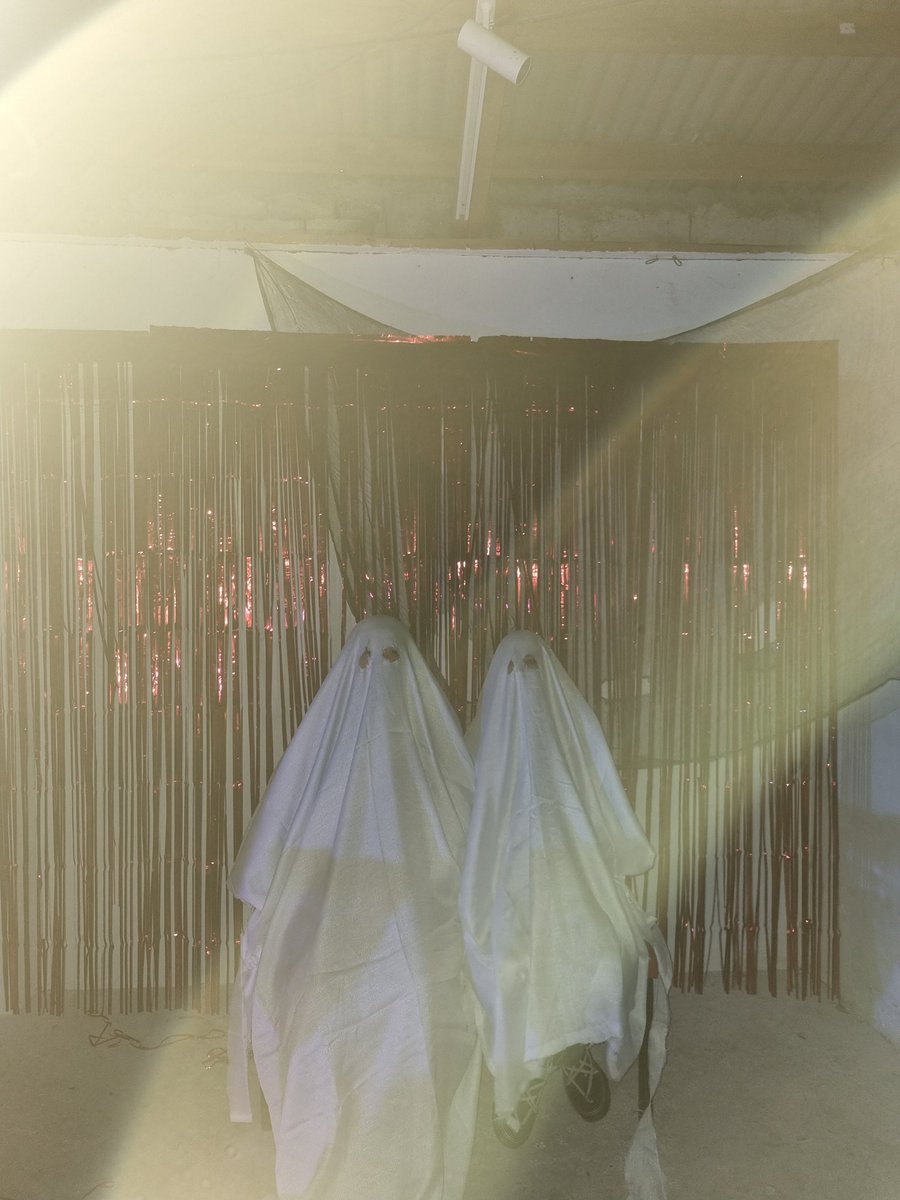 ㅈㄴ🇮🇹 (@emo_ipe) on Twitter photo 