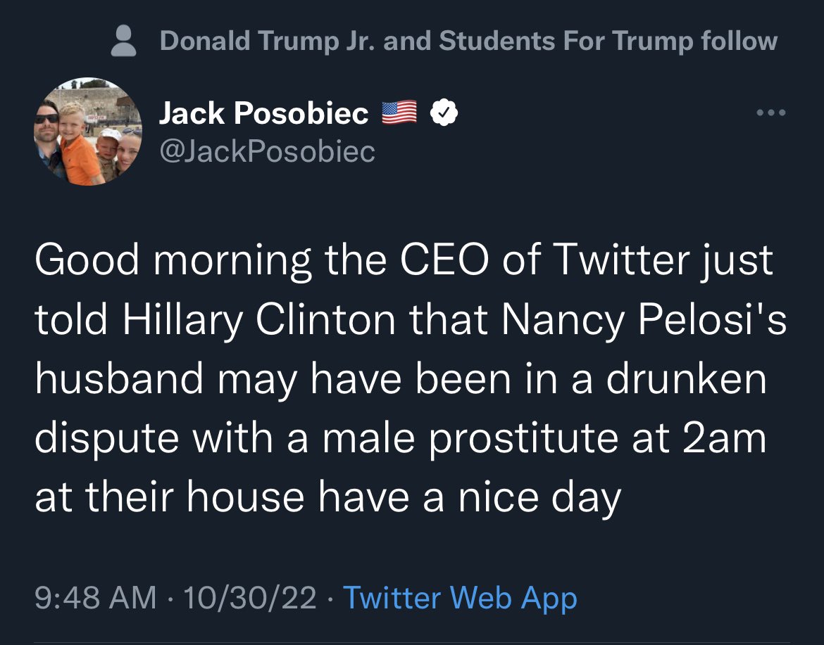 RonFilipkowski's tweet image. 