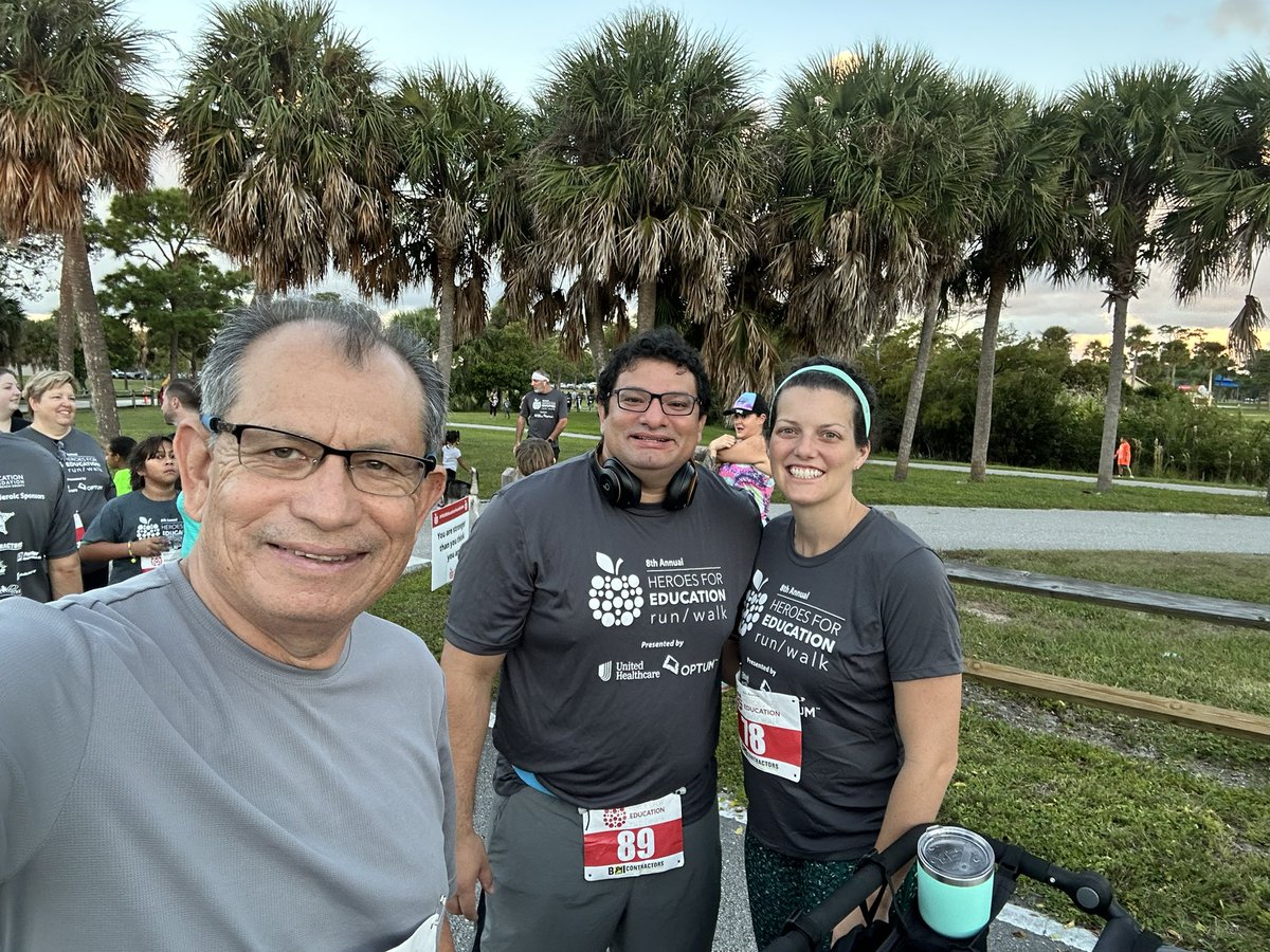 Pine Jog Elementary (@pinejoges) on Twitter photo What’s a great turnout for team <a href="/PineJogES/">Pine Jog Elementary</a> at the Heroes for Education 5k <a href="/EducationFdnPBC/">Education Foundation of Palm Beach County</a> @AP_Pine_Jog What’s a great turnout for team <a href="/PineJogES/">Pine Jog Elementary</a> at the Heroes for Education 5k <a href="/EducationFdnPBC/">Education Foundation of Palm Beach County</a> @AP_Pine_Jog