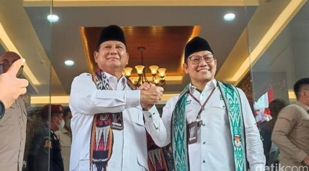 HerwandiSy's tweet photo. #Gusmuhaiminprabowo
Maju terus bersama PKB..
@pkb_dpw 
@pkb_dpw
@Rela_PKBlebong https://t.co/4yFrgcmgqe