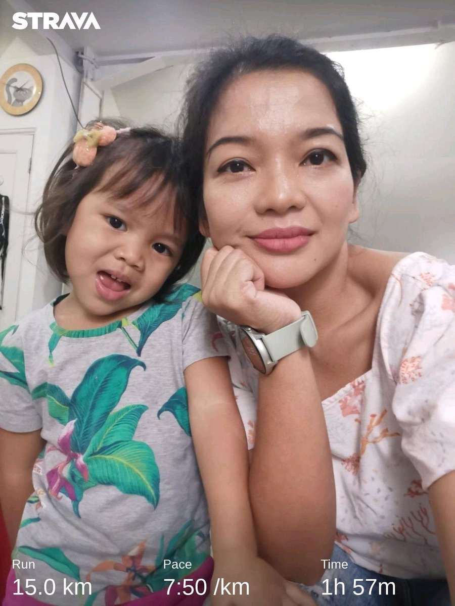 hera ariani tweet media