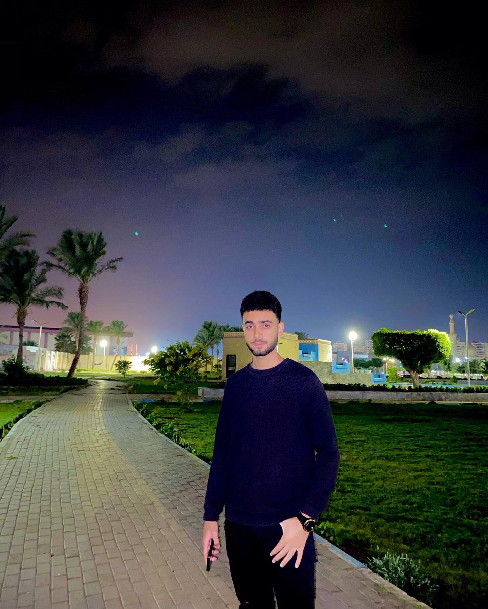 mmohamedd1122's tweet photo. Nothing continues if it's not mutual https://t.co/1VgTKTmHl8