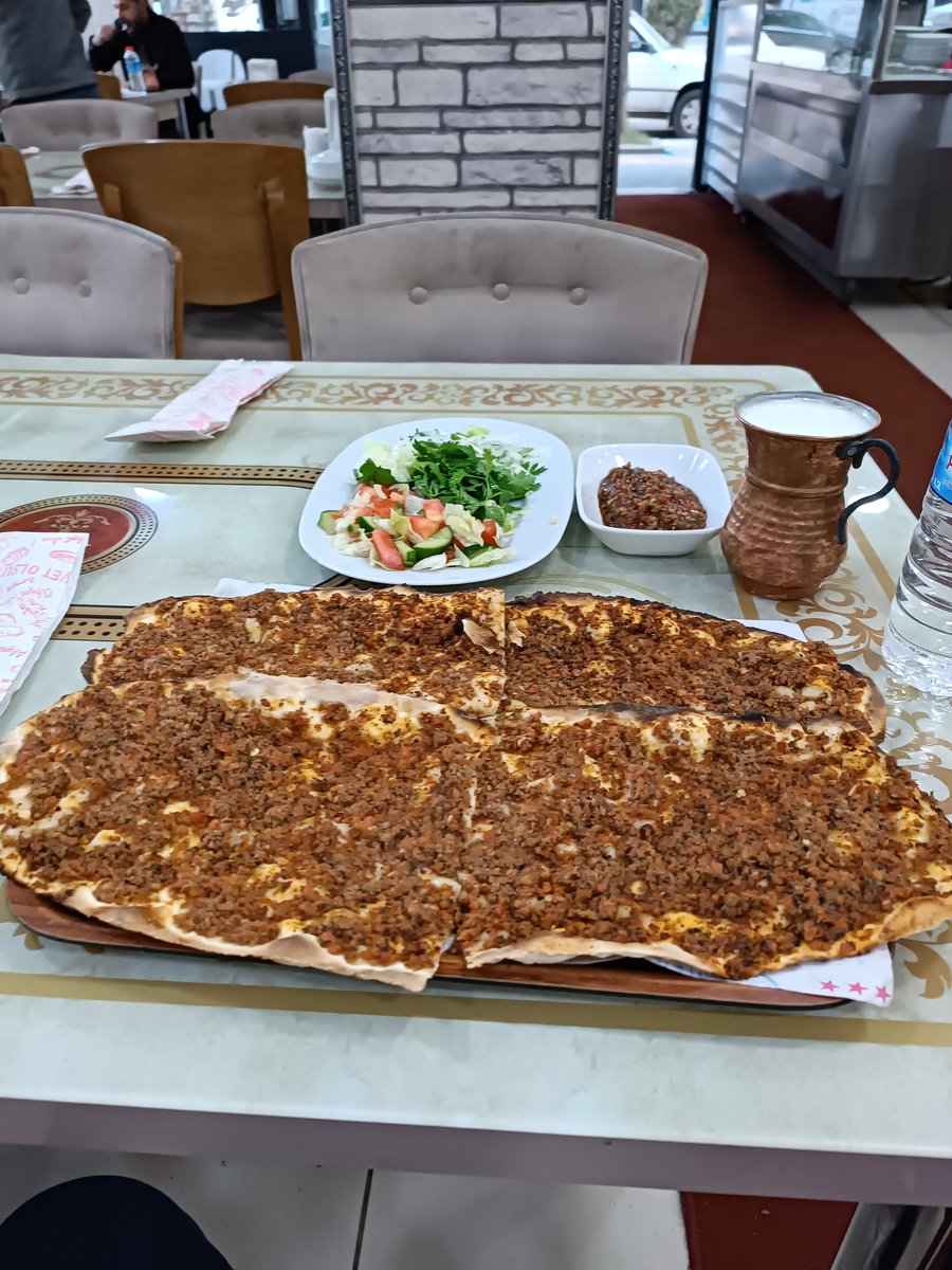 Min go we Bawer nekir:)) Aha ji we re Bismil..