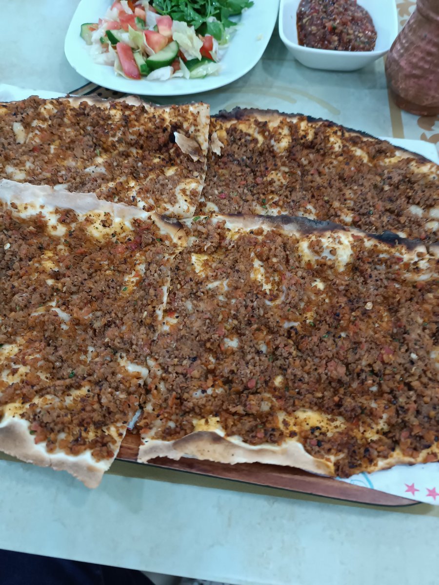 Ne xasim ji <a href="/BedirxanSalih/">Mehmed Salih Bedirxan</a>  re...