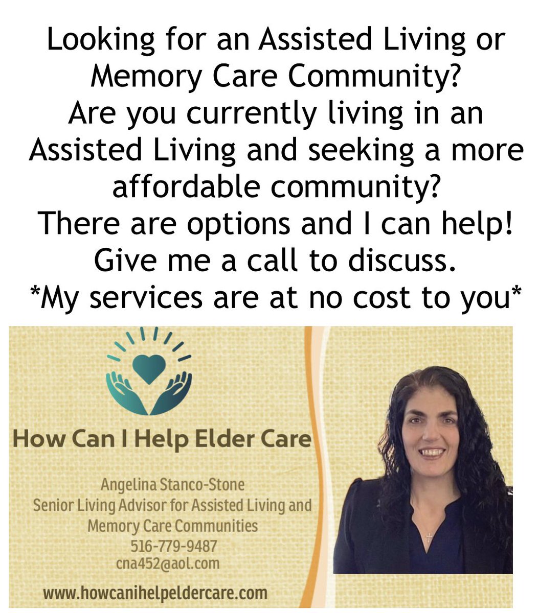cna452angelina's tweet photo. #assistedlivingcommunity #memorycarecommunity #eldercare #seniorliving https://t.co/NmuaAv7uGa
