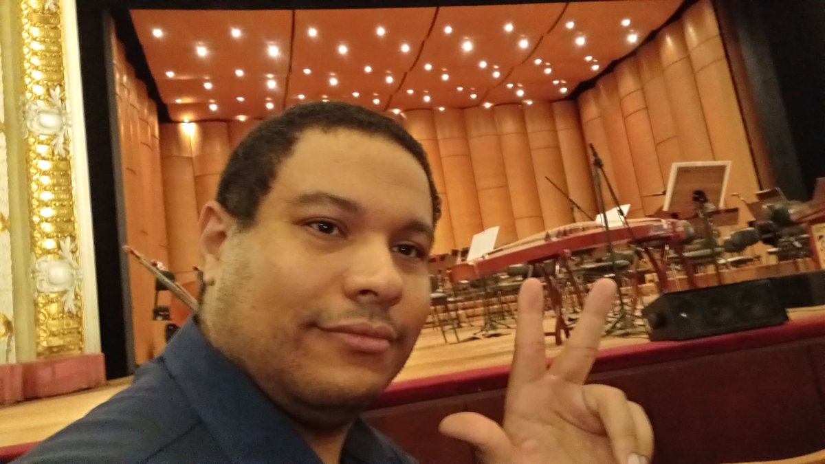 caiofipe's tweet image. Celebrando os 210 anos da imigração chinesa no @municipalsp