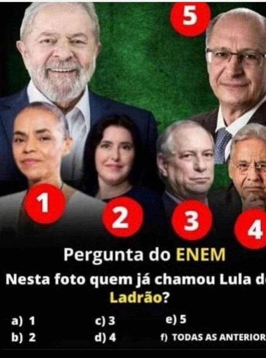 Brasil2Rico's tweet photo. @LeoDiCaprio Até a Marina já chamou o ex-detendo de ladrão agora se juntou ao ex-detento, quanto custaria para mudar de opinião de forma tão contraditória? https://t.co/3RVp19OYph