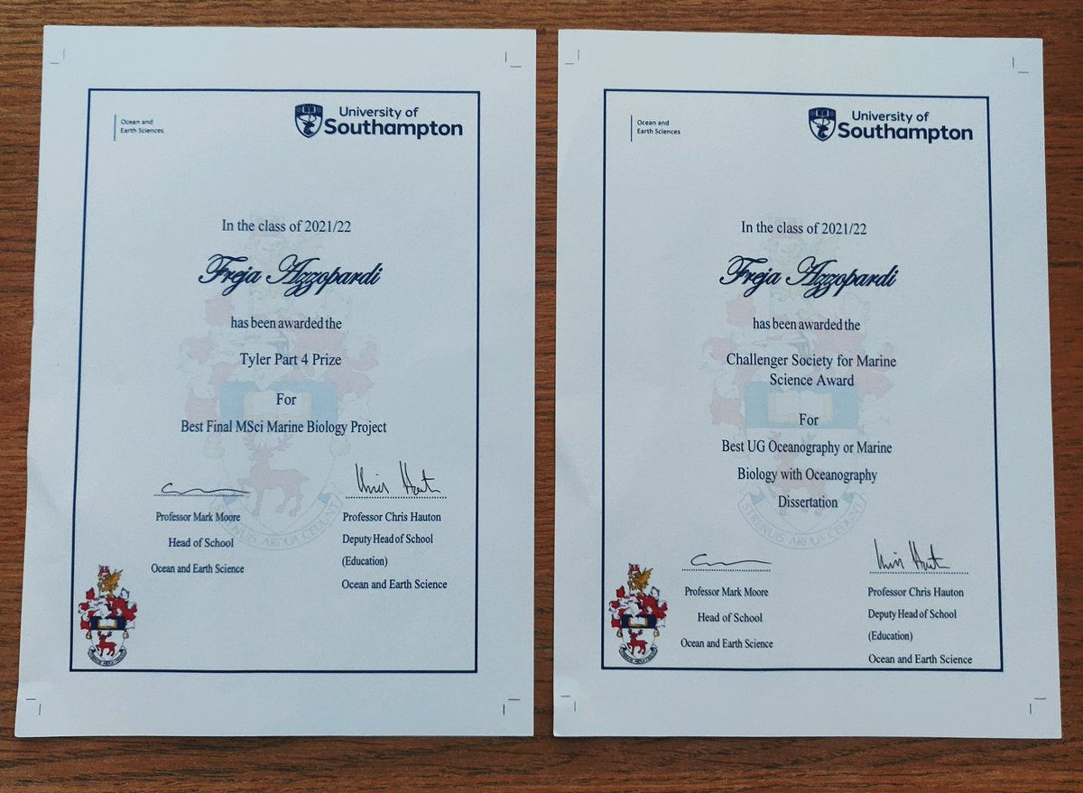 FrejaMobula tweet media