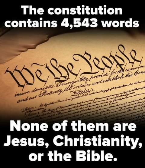 jamerson_rufus's tweet photo. @SenHydeSmith ROFLMAO, what a hypocritical tweet from a "witch" like you!!!! https://t.co/i8tQguO24J
