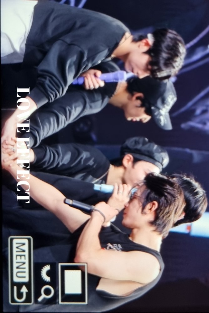 𝐋𝐎𝐕𝐄 𝐄𝐅𝐅𝐄𝐂𝐓 tweet media