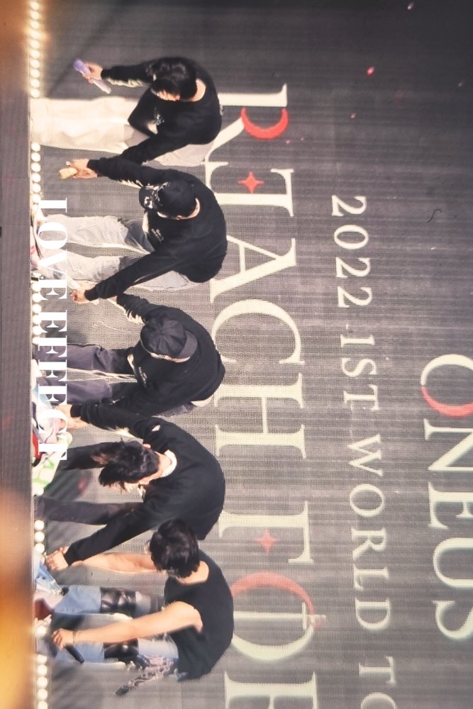 𝐋𝐎𝐕𝐄 𝐄𝐅𝐅𝐄𝐂𝐓 tweet media