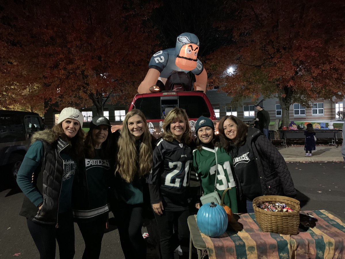 CS Elementary tweet media