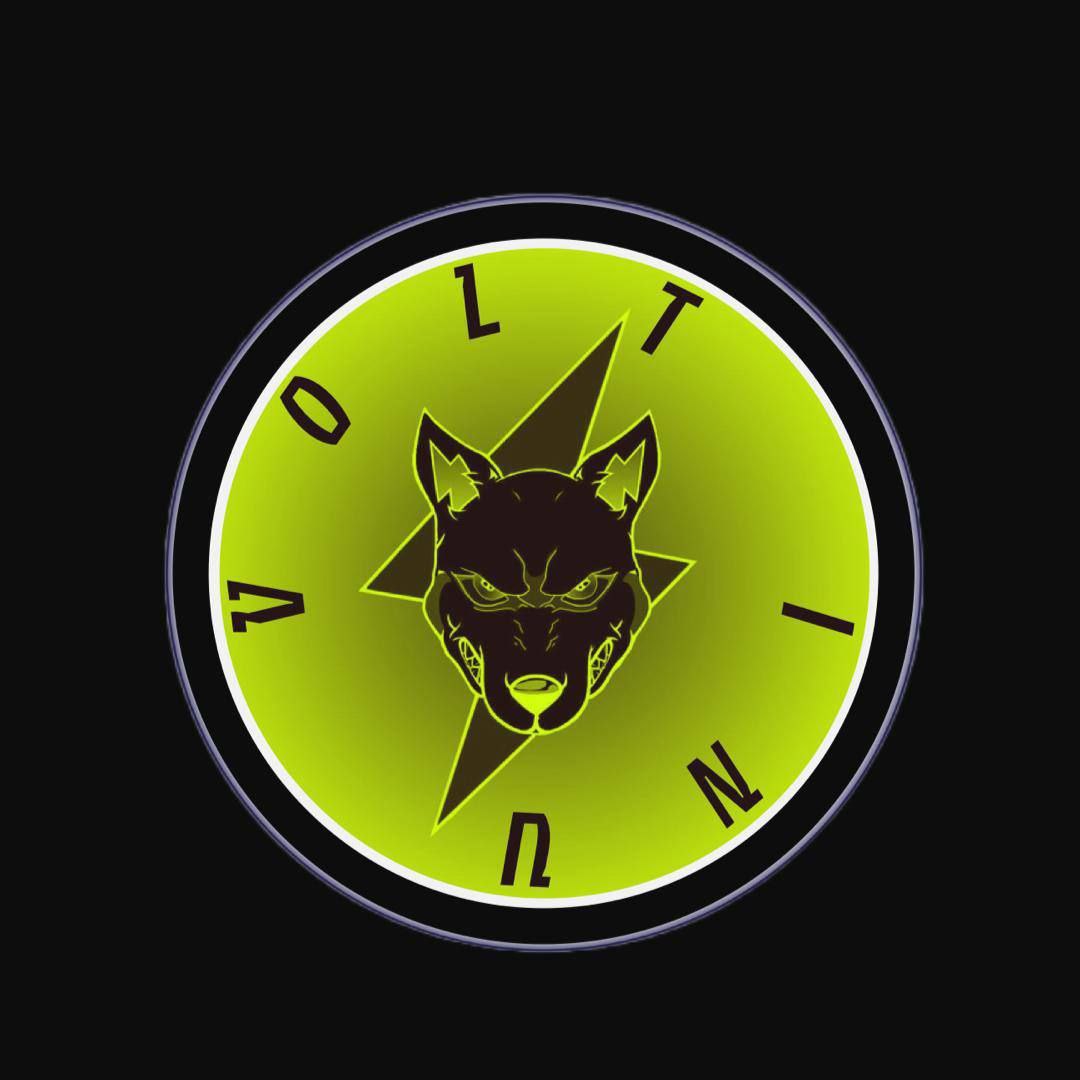 Crypto GEMs 📈🚀 tweet media