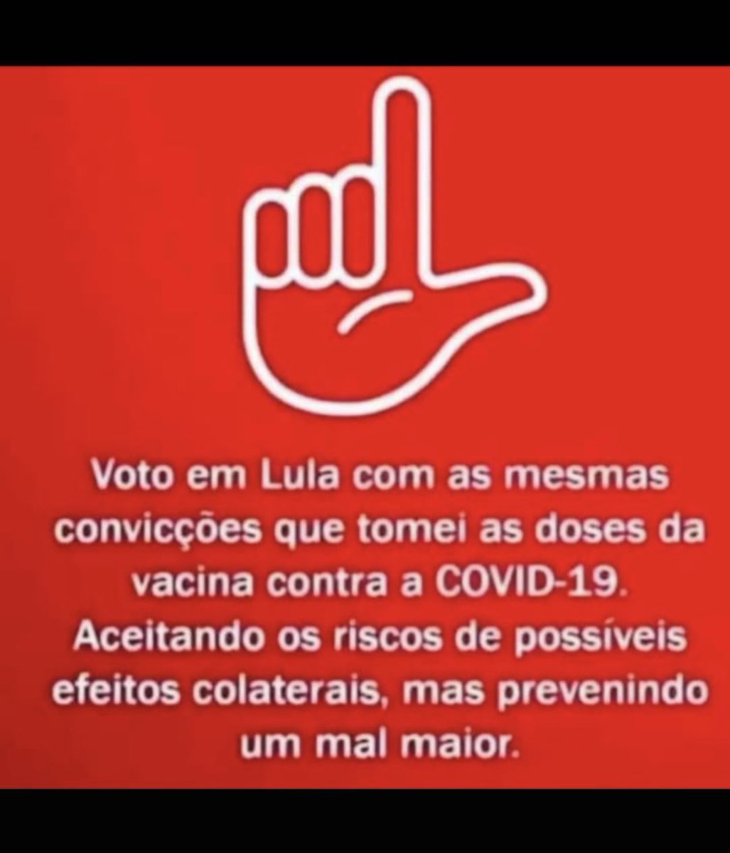 RaphaelMaues's tweet photo. #LulaPresidente1️⃣3️⃣ #Lula #Apertei 13 https://t.co/YKjvyJp2K9