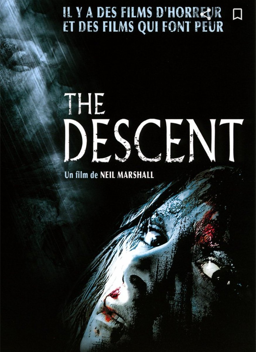 The Thomarvel_16🇨🇵 tweet media